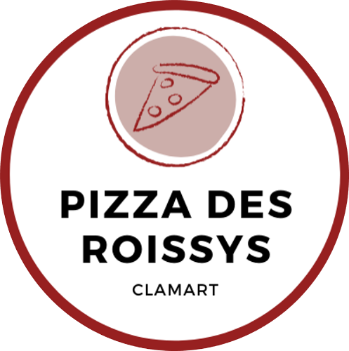 Pizza des Roissys